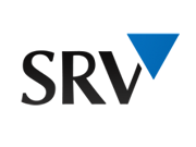 Компания 'SRV' : отзывы, новостройки и контактные данные застройщика