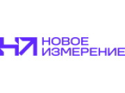 Компания 'СЗ Новое измерение Мистолово' : отзывы, новостройки и контактные данные застройщика