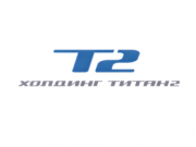 Компания 'Титан-2' : отзывы, новостройки и контактные данные застройщика