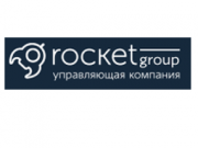 Компания 'УК "Рокет Групп"' : отзывы, новостройки и контактные данные застройщика