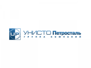Компания 'УНИСТО-Петросталь' : отзывы, новостройки и контактные данные застройщика