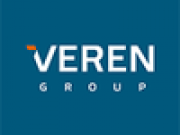 Компания 'VEREN GROUP' : отзывы, новостройки и контактные данные застройщика