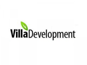 Компания 'VillaDevelopment' : отзывы, новостройки и контактные данные застройщика