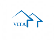 Компания 'ВИТА' : отзывы, новостройки и контактные данные застройщика