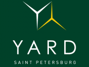 Компания 'Yard Group' : отзывы, новостройки и контактные данные застройщика