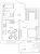 Планировка однокомнатной квартиры площадью 35.48 кв. м в новостройке ЖК "Аквилон Stories"