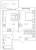 Планировка однокомнатной квартиры площадью 37.41 кв. м в новостройке ЖК "Аквилон Stories"