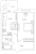 Планировка однокомнатной квартиры площадью 40.58 кв. м в новостройке ЖК "Аквилон Stories"