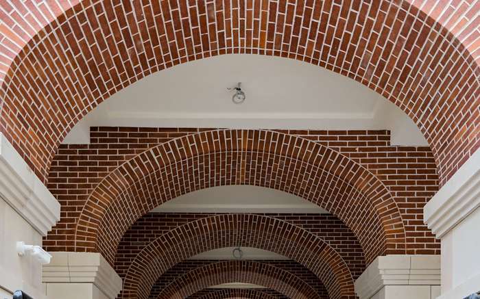 ЖК Клубный дом "МИРЪ" - фото 12