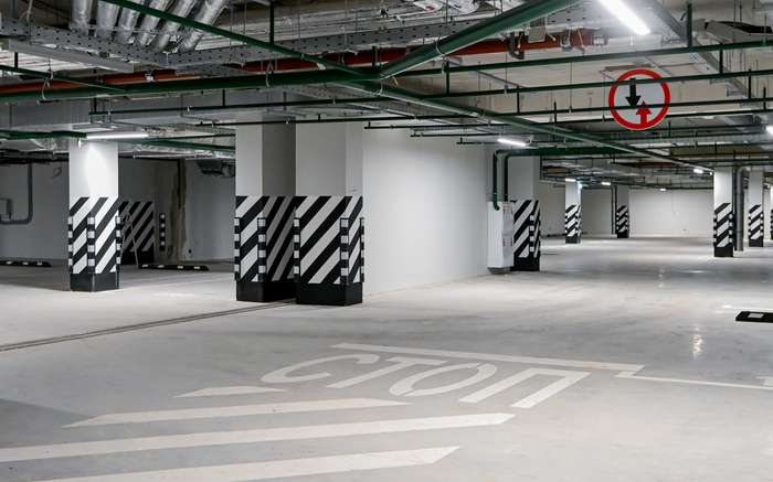 ЖК Клубный дом "МИРЪ" - фото 38