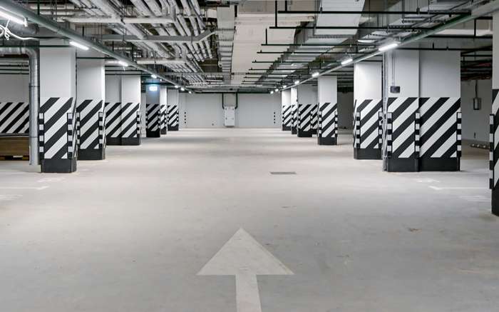 ЖК Клубный дом "МИРЪ" - фото 39