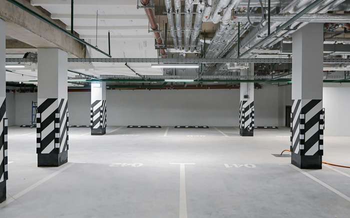 ЖК Клубный дом "МИРЪ" - фото 40