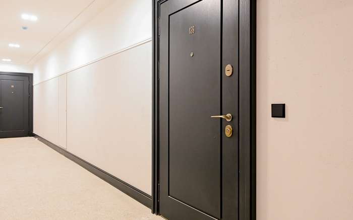 ЖК Клубный дом "МИРЪ" - фото 42