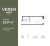 Планировка студии площадью 25.97 кв. м в новостройке ЖК "Veren Nort Сертолово"