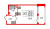 Планировка студии площадью 25.58 кв. м в новостройке ЖК "Дворцовый фасад"