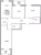 Планировка трехкомнатной квартиры площадью 80.17 кв. м в новостройке ЖК "Рождественский квартал"