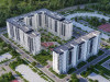 ЖК "Клюква Парк"