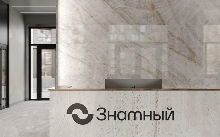 ЖК "Знатный" - фото 25
