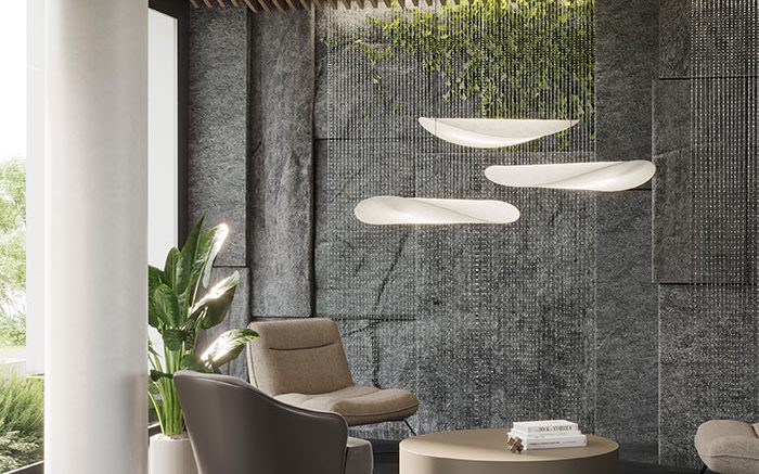 ЖК "Цвет Зеленогорска" - фото 26