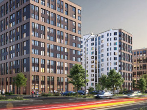 Качественный, проверенный и выгодный застройщик Setl City и ЖК Статус у Парка Победы Качественный, проверенный и выгодный застройщик Setl City и ЖК Статус у Парка Победы