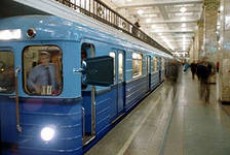 До Полюстрово метро дотянут не раньше 2025 года
