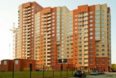  Открыта продажа квартир в ЖК "Александровский" 