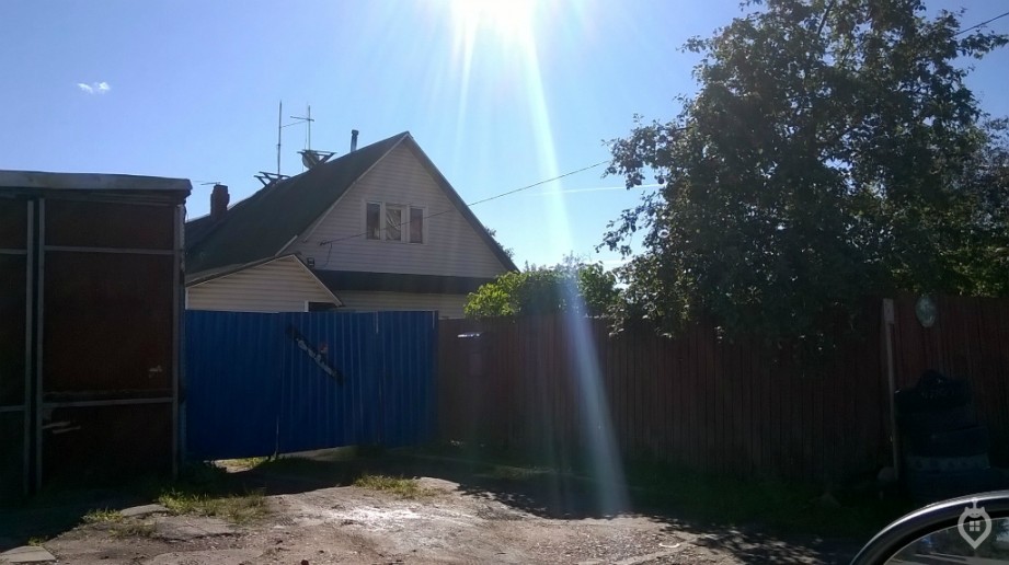 ЖК "Ветер перемен": скромное жилье в промышленном районе Ленобласти - Фото 44