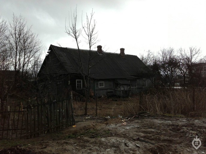 ЖК "Брусничный": три монолитных дома в Янино - Фото 60