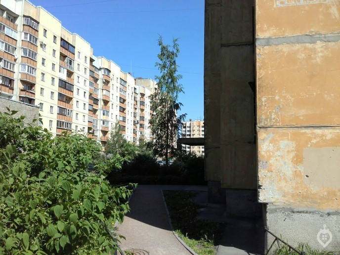 ЖК "Высота": 25-этажный дом на улице Цимбалина от компании, строившей олимпийские объекты в Сочи - Фото 22