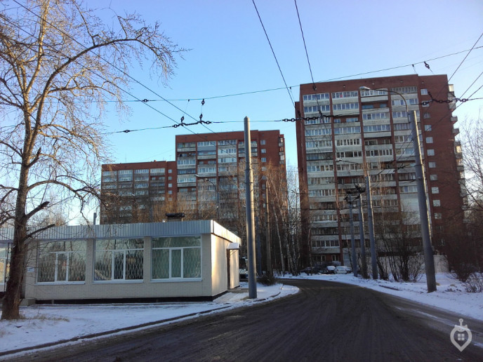 ЖК "Эврика": добротные квартиры на углу Суздальского и Светлановского по свирепым ценам - Фото 11