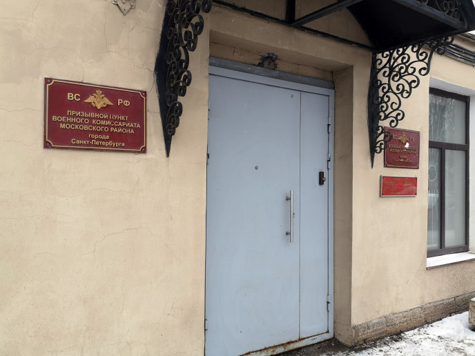 ЖК “Квартал Che”: между Московских ворот, некрополем и химзаводом - Фото 35