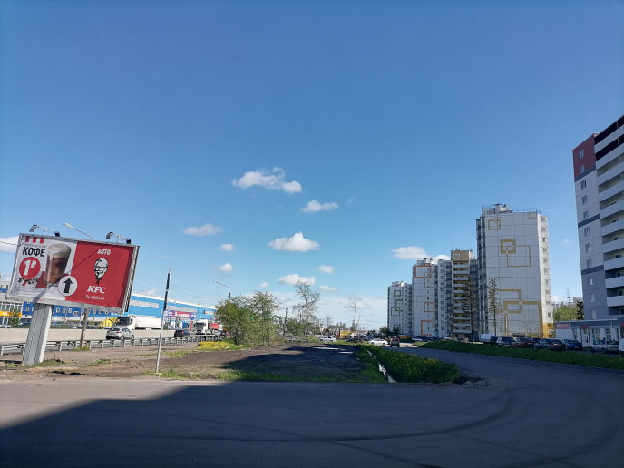 ЖК "Добрыня-3": эконом за КАДом с городской пропиской - Фото 40