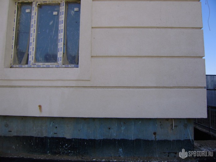 ЖК "Greenландия": комфорт без скидок на минусы - Фото 39