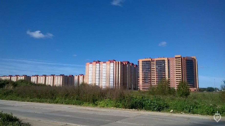 ЖК "Ветер перемен": скромное жилье в промышленном районе Ленобласти - Фото 36