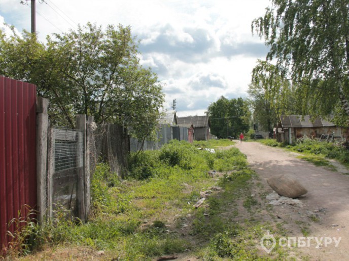 ЖК "Щегловская усадьба": недорогие квартиры с отделкой в зеленом поселке - Фото 33