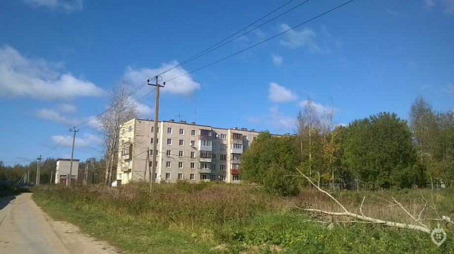 "Финские кварталы": жилой комплекс средней этажности в 10 минутах езды от города - Фото 51