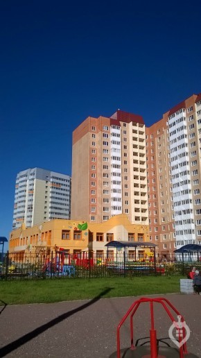 ЖК "Ветер перемен": скромное жилье в промышленном районе Ленобласти - Фото 37