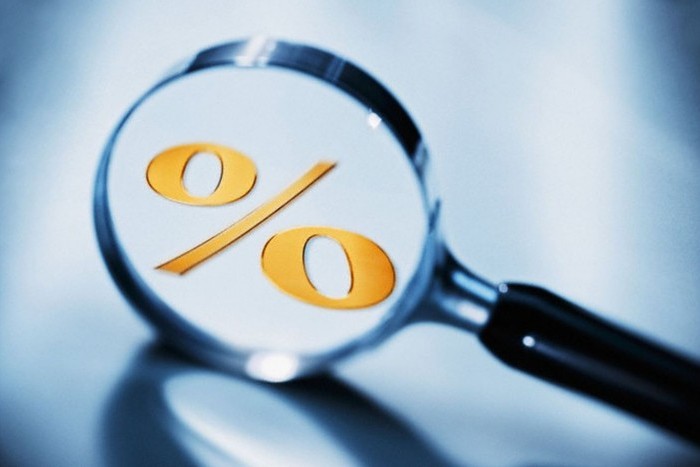 АИЖК спрогнозировал остановку ипотечной ставки в 2014 году на уровне 12.3% годовых