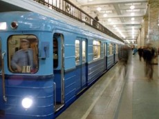 Активисты предложили переименовать станцию метро "Шушары" в "Блокадную"