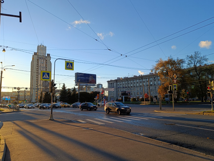ЖК “Кантемировская 11”: рядом с метро и железной дорогой - Фото 23
