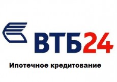 Банк ВТБ включил в ипотечную программу 7 объектов ЦДС
