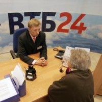 Банк ВТБ24 аккредитовал II и III очереди ЖК "Ижора Парк"
