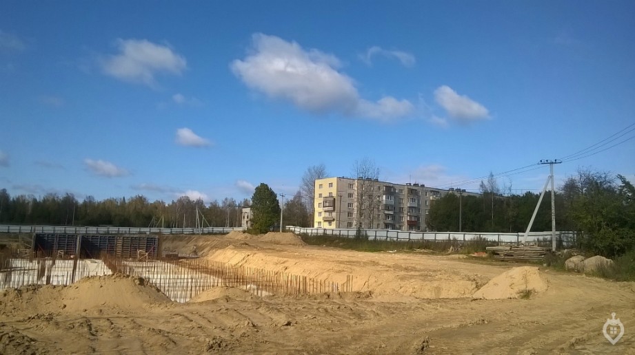 "Финские кварталы": жилой комплекс средней этажности в 10 минутах езды от города - Фото 21