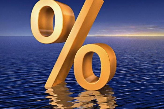 До конца года ипотечные ставки могут вырасти, максимум, до 13%