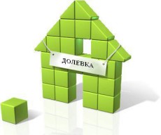 До конца года в Петербурге достроят 5 проблемных домов