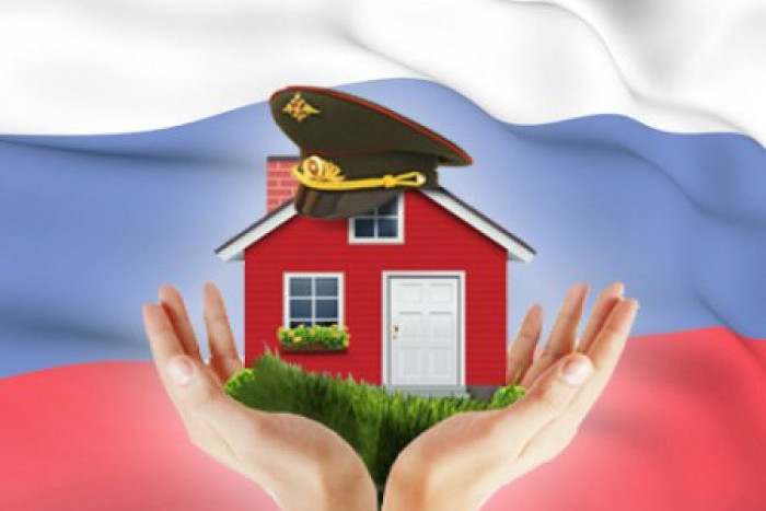 Два банка аккредитовали ЖК "Юнтолово" по программе "Военная ипотека"