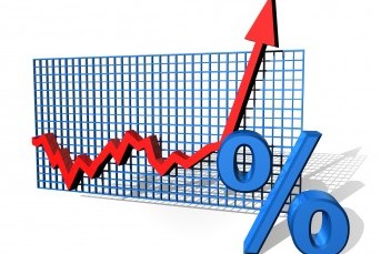 Эксперты прогнозируют рост ипотеки до 13% к лету 2013 года