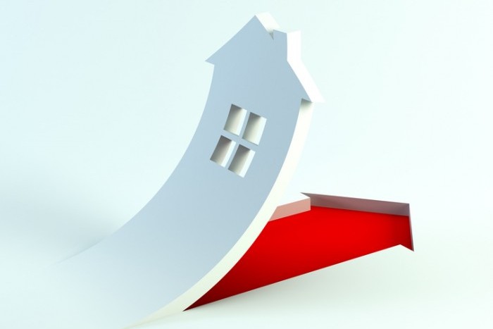 Эксперты рынка недвижимости предсказали рост цен на жилье в Петербурге
