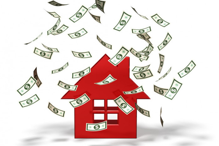 Эксперты прогнозируют рост цен на жильё в связи с вводом ЗСД