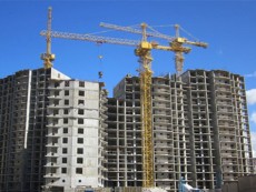ГК "ЛСР" построит жилье в Невском районе Петербурга